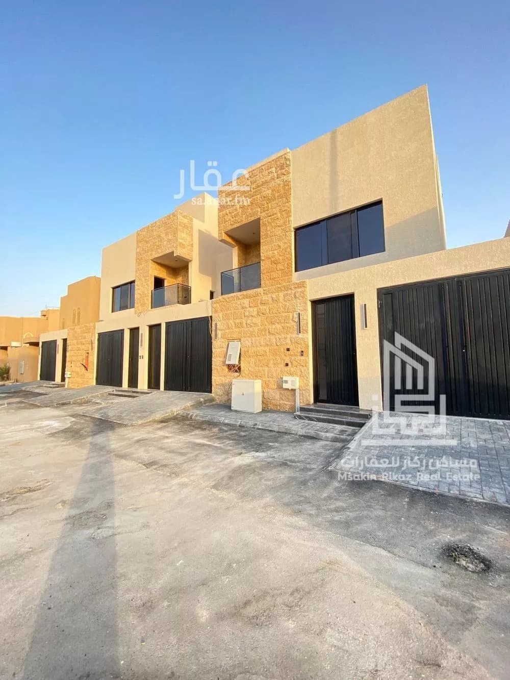 فيلا للبيع في شارع الخلد, حي الروابي, مدينة الرياض, منطقة الرياض
