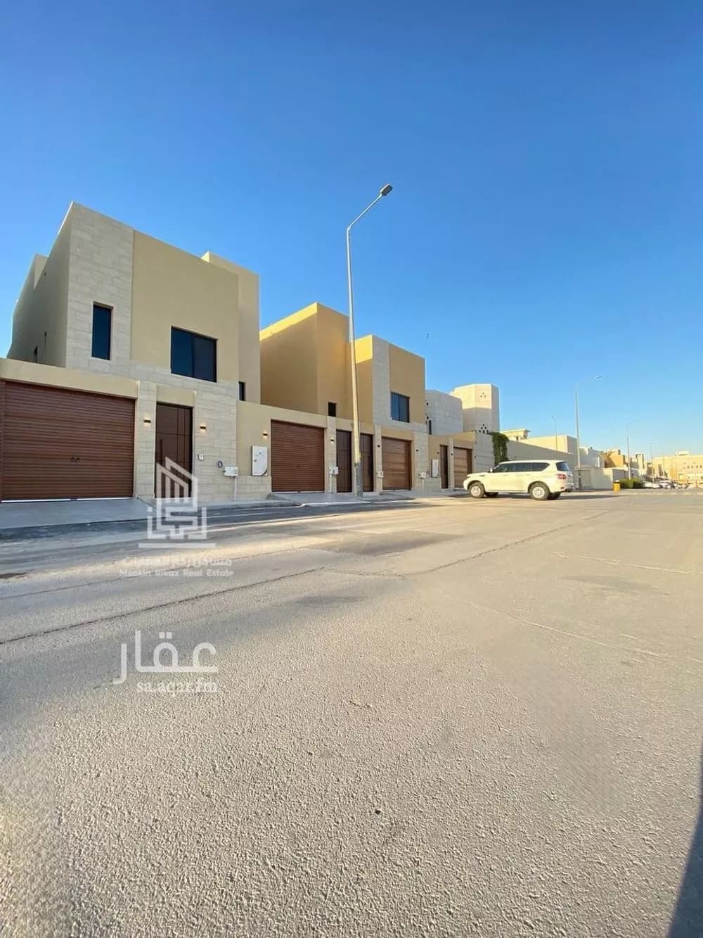 فيلا للبيع في شارع طابا, حي الروابي, مدينة الرياض, منطقة الرياض