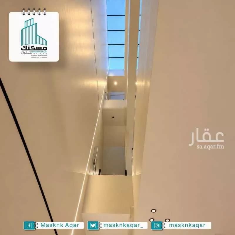 فيلا للبيع في شارع 0000, حي قرية اجا, مدينة حائل, منطقة حائل