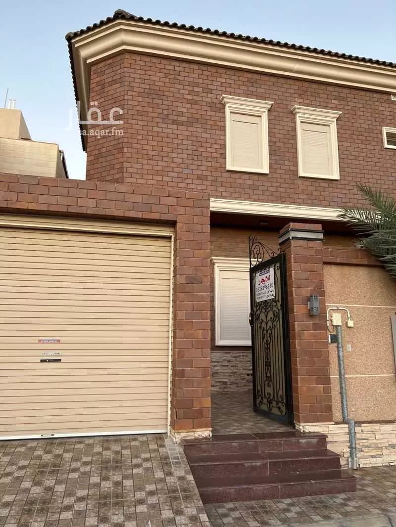 فيلا للإيجار في حي أبحر الشمالية, مدينة جدة, منطقة مكة المكرمة