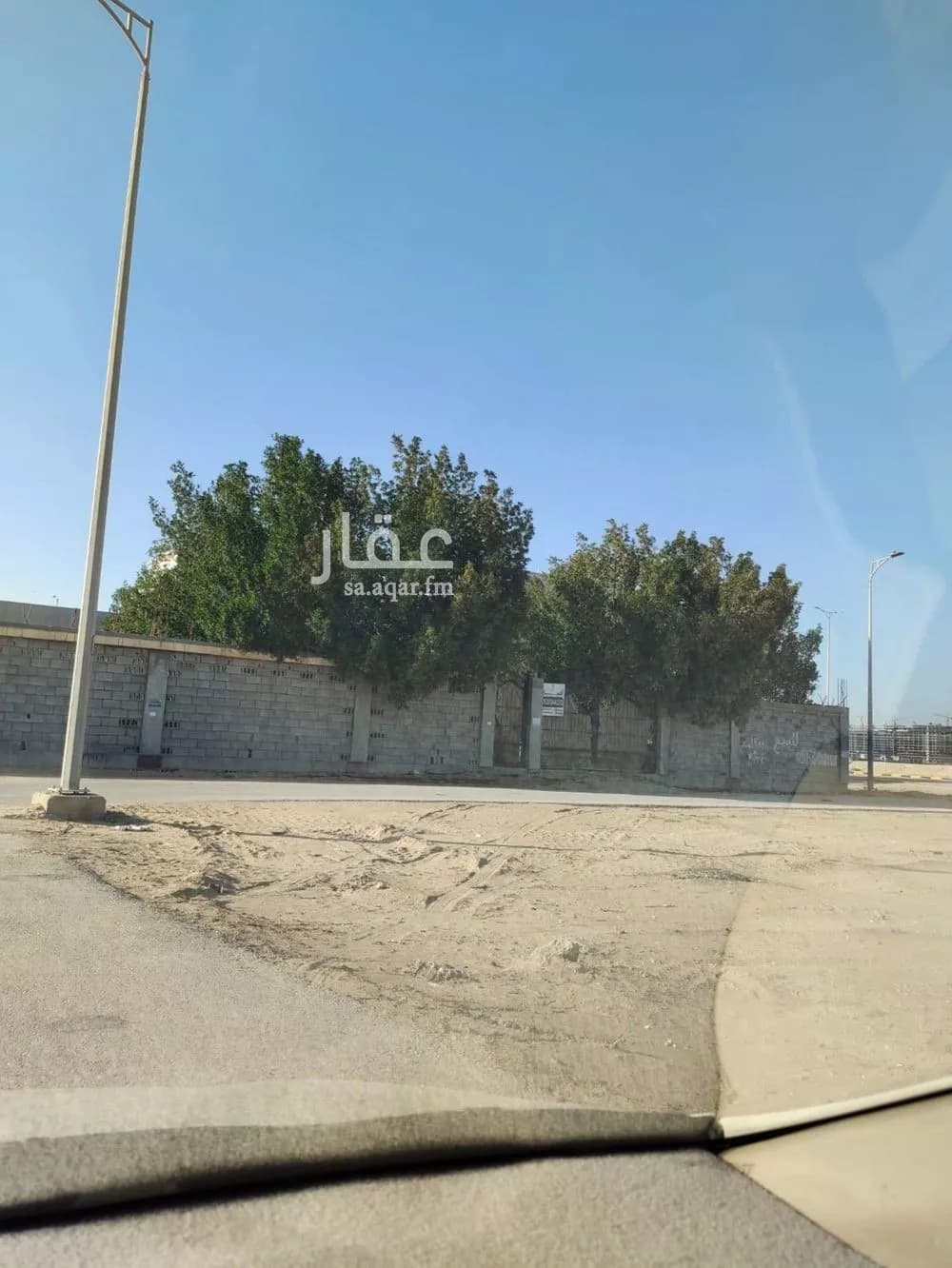 أرض للبيع في شارع ابن عباد الكاتب, حي العروبة, مدينة الدمام, المنطقة الشرقية