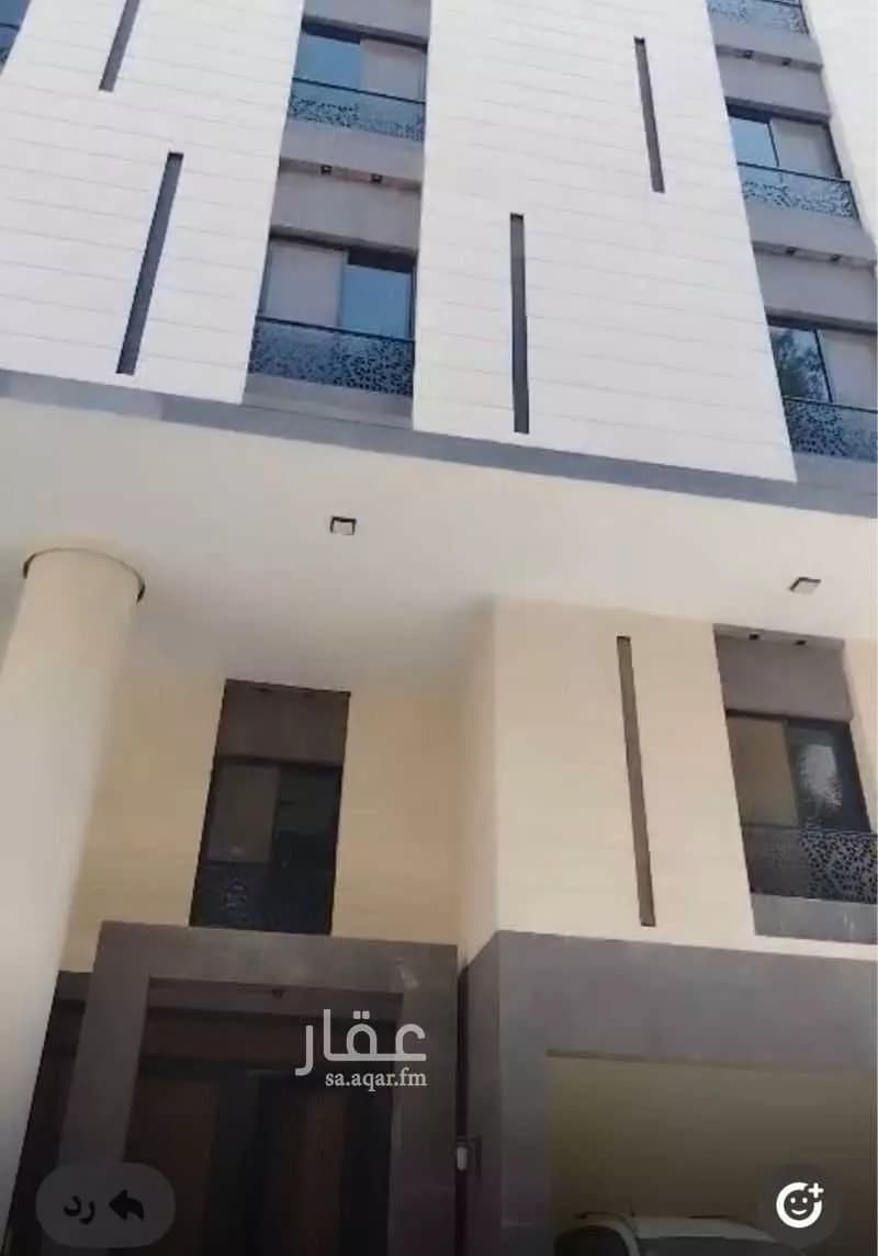 شقة للإيجار في شارع اللياقه, حي الخالدية, مدينة مكة المكرمة, منطقة مكة المكرمة