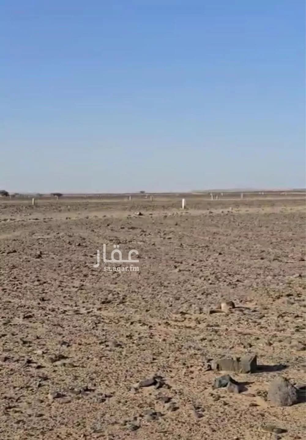 أرض للبيع في حي المجد, مدينة جدة, منطقة مكة المكرمة