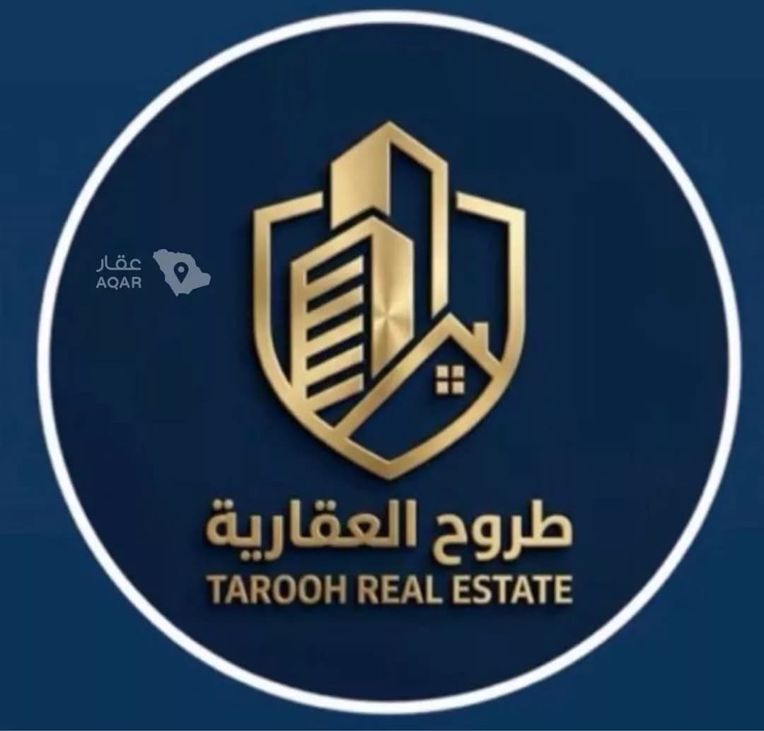 شقة للبيع في حي الحمراء, مدينة الخبر, المنطقة الشرقية
