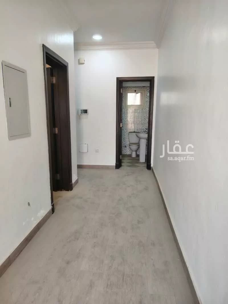 شقة للبيع في شارع ثعلبة بن وديعة الأنصاري رضي الله عنه, حي أم الجود, مدينة مكة المكرمة, منطقة مكة المكرمة