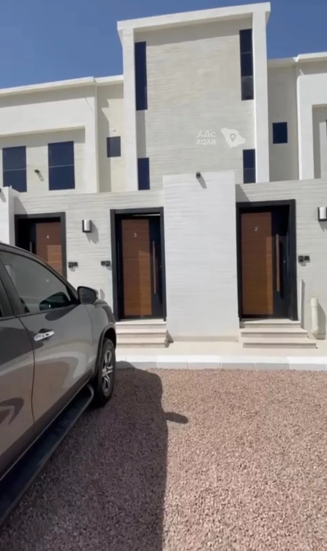 شقة للبيع في شارع 13069441, حي العريسة, مدينة نجران, منطقة نجران