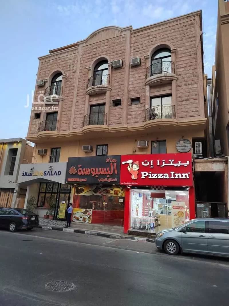 محل للإيجار في شارع شارع الامير حمود بن عبدالعزيز, حي مدينة العمال, مدينة الخبر, المنطقة الشرقية
