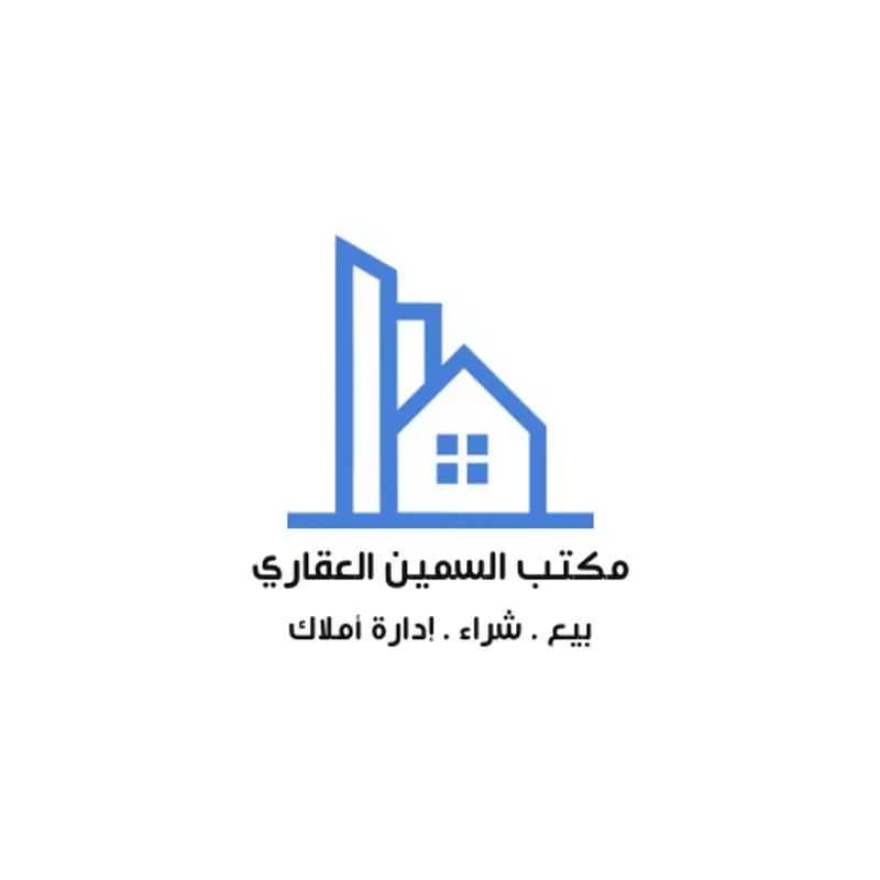 محل للبيع في شارع الملك عبدالعزيز ابن عبدالرحمن سعود, حي العنود, مدينة الدمام, المنطقة الشرقية