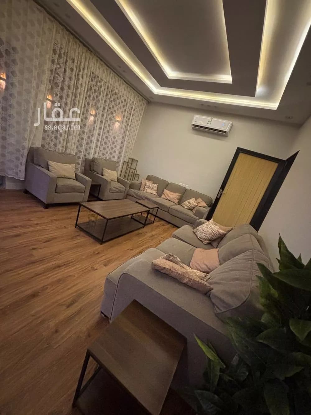 فيلا للإيجار في شارع عبده بن الطيب, حي المهدية, مدينة الرياض, منطقة الرياض
