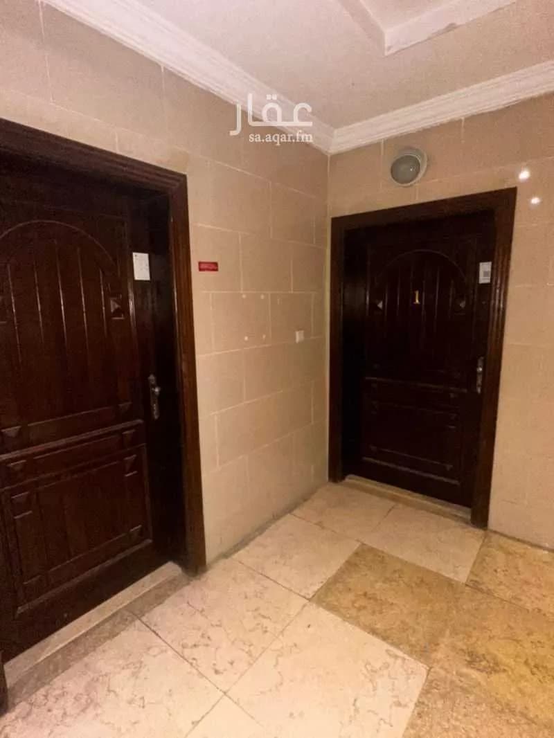 شقة للبيع في شارع عمر الخردلي, حي الجامعة, مدينة جدة, منطقة مكة المكرمة