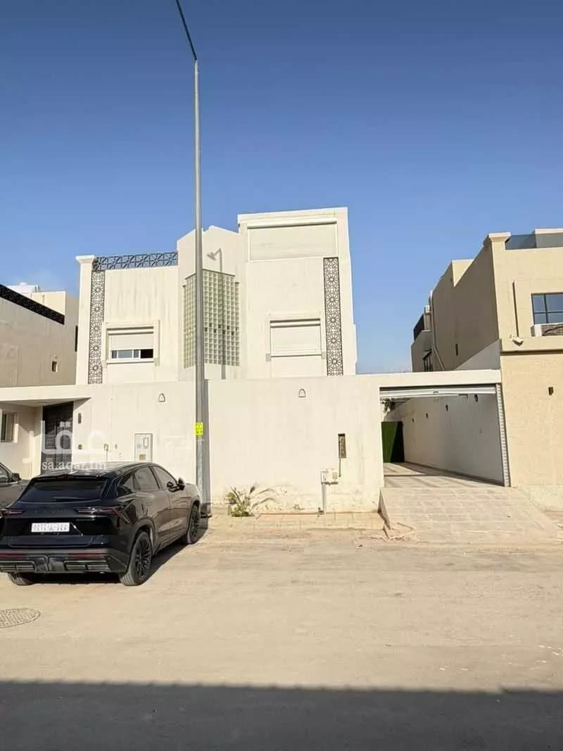 شقة للإيجار في شارع الوديان, حي إشبيلية, مدينة الرياض, منطقة الرياض