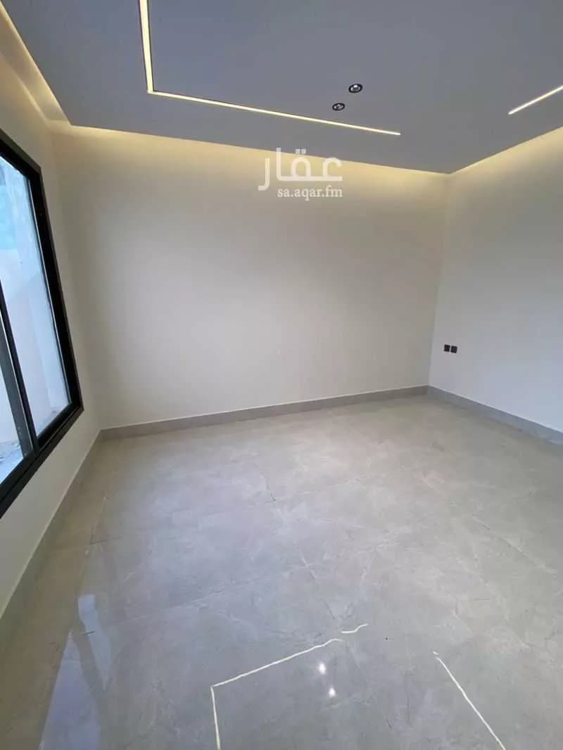 شقة للبيع في شارع احمد فتحي زغلول, حي البرية, مدينة الرياض, منطقة الرياض