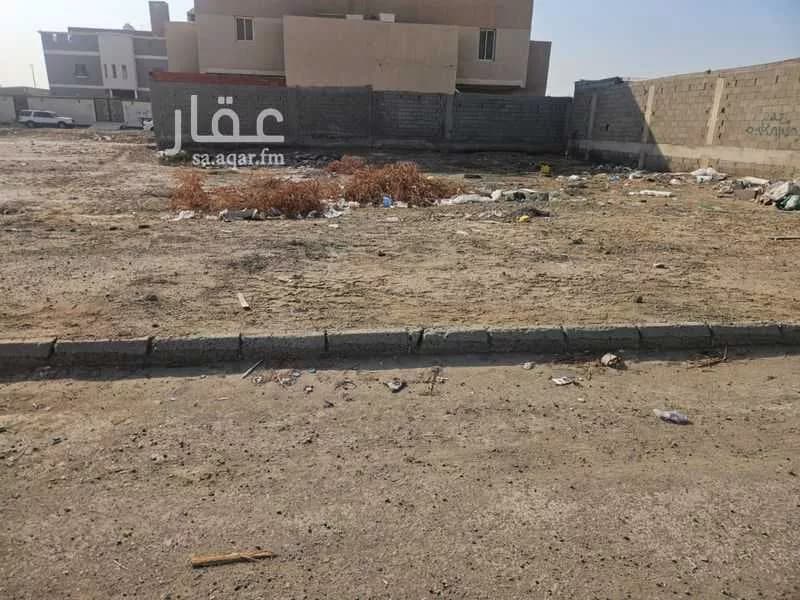 أرض للبيع في شارع إسماعيل بن محمد النويري, حي الساحل, مدينة جدة, منطقة مكة المكرمة