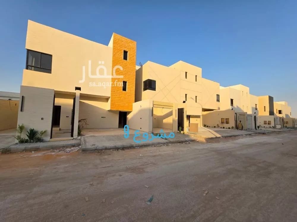 شقة للبيع في شارع العزيزيه, حي طيبة, مدينة الرياض, منطقة الرياض