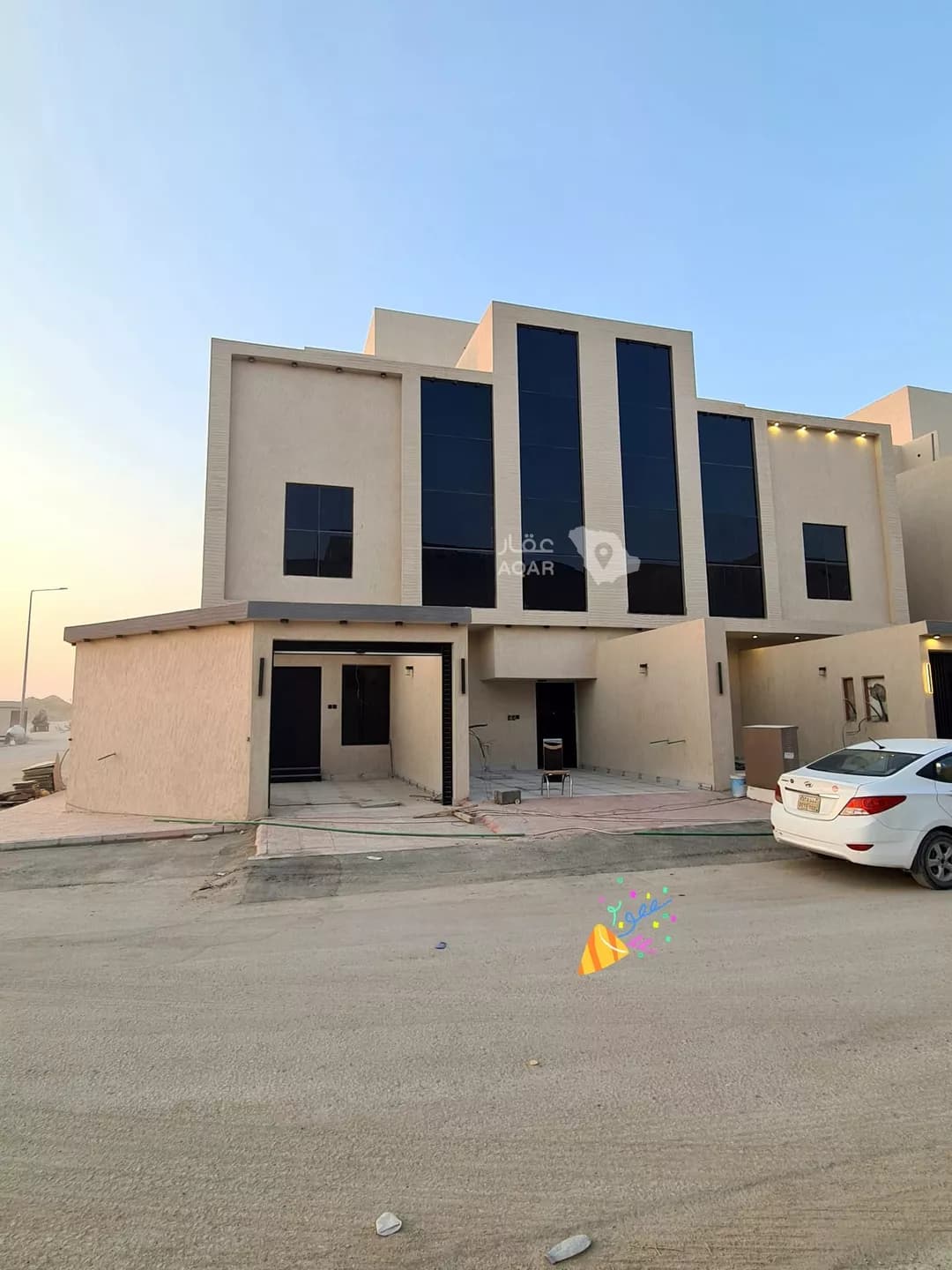 شقة للبيع في شارع العزيزيه, حي طيبة, مدينة الرياض, منطقة الرياض