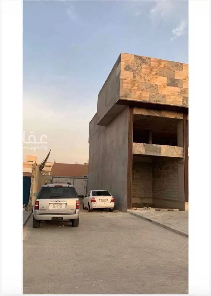 محل للإيجار في شارع الطائف, حي ظهرة لبن, مدينة الرياض, منطقة الرياض