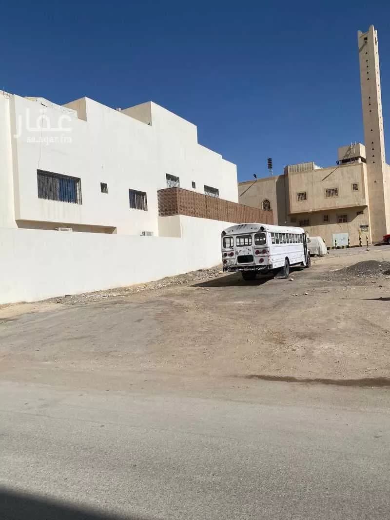 أرض للبيع في شارع ابن السكيت, حي جرير, مدينة الرياض, منطقة الرياض