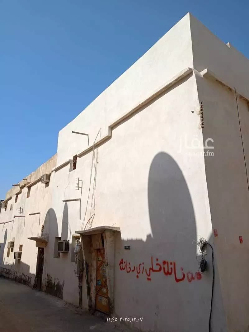 فيلا للبيع في شارع مسكه, حي الفوطة, مدينة الرياض, منطقة الرياض