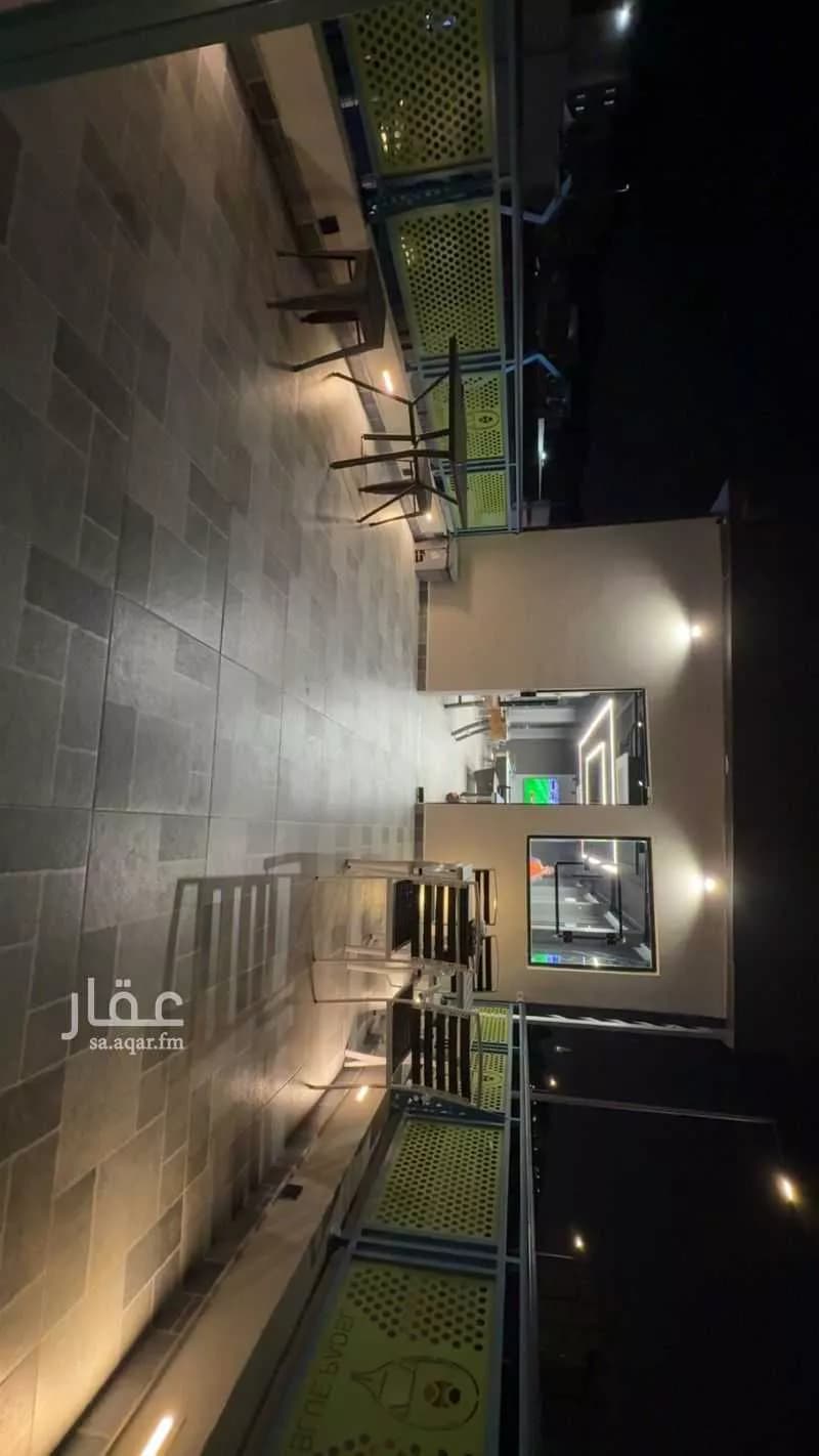 محل للإيجار في شارع طريق الأمير نايف بن عبد العزيز, حي البساتين, مدينة مكة المكرمة, منطقة مكة المكرمة