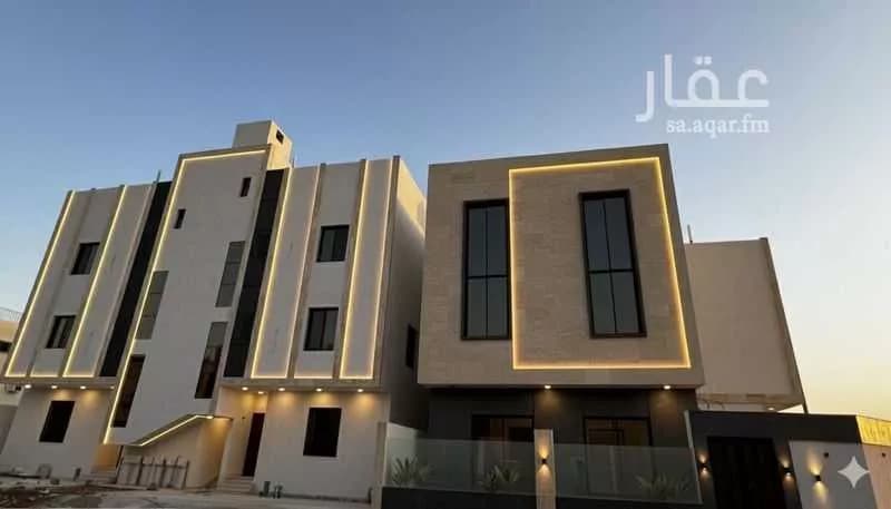 شقة للبيع في شارع ابو مرحب بن قيس, حي الدفاع, مدينة المدينة المنورة, منطقة المدينة المنورة