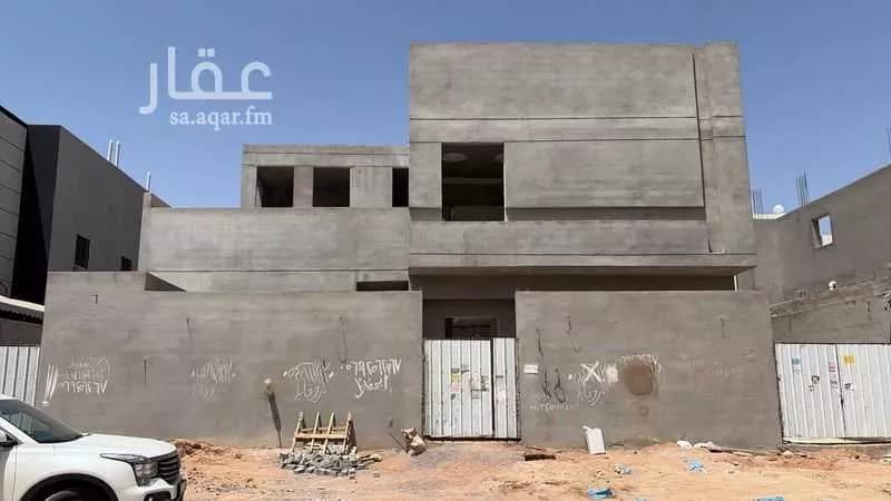 فيلا للبيع في شارع وادي البطان 93, حي وادي البطان, مدينة المدينة المنورة, منطقة المدينة المنورة