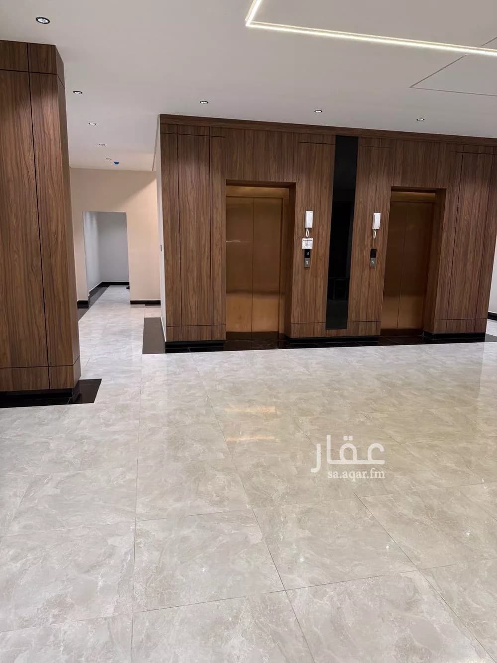 شقة للبيع في شارع الكورنيش, حي السيف, مدينة الدمام, المنطقة الشرقية