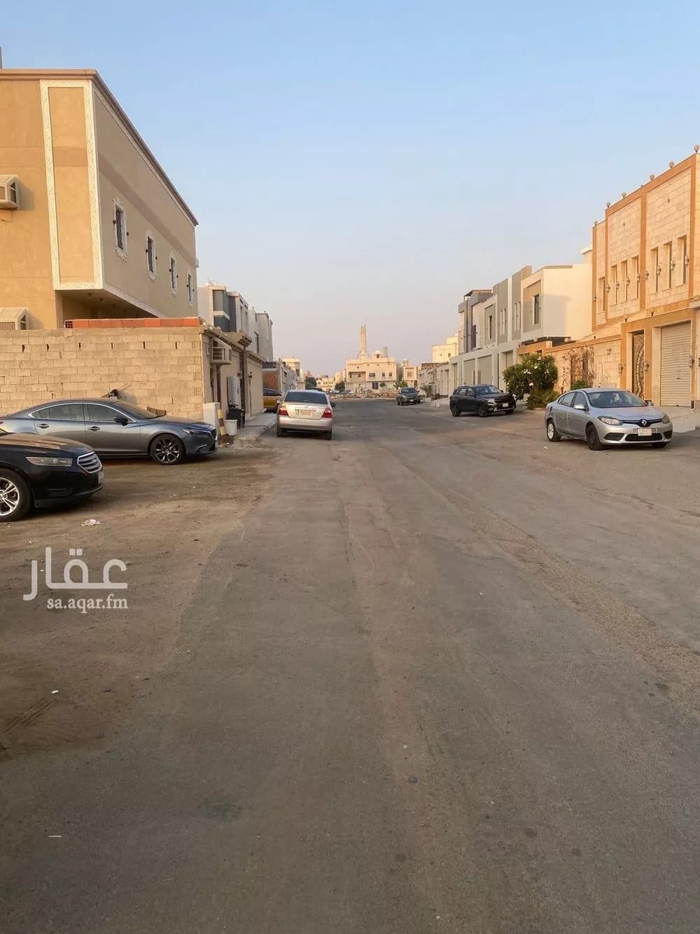 أرض للبيع في شارع حاجب بن بريدة, حي الرحمانية, مدينة جدة, منطقة مكة المكرمة