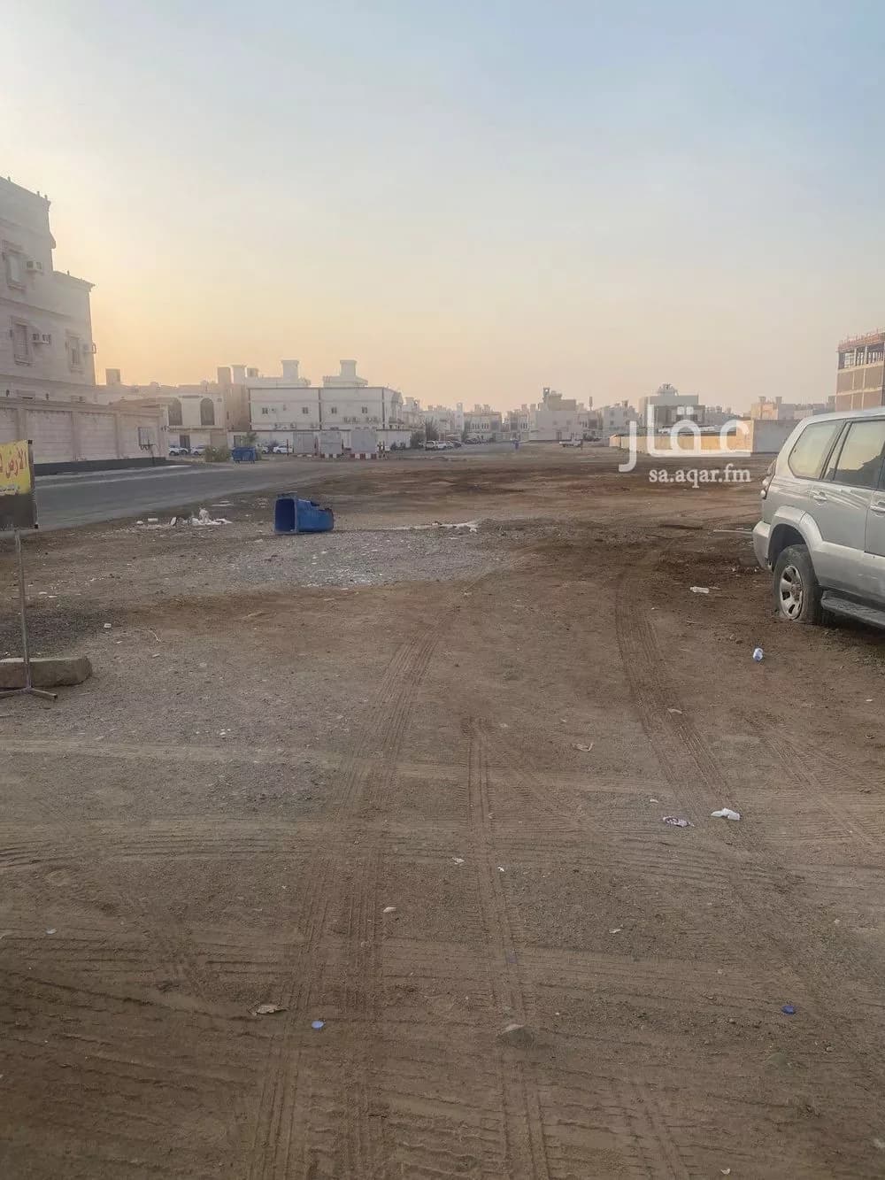 أرض للبيع في شارع حاجب بن بريدة, حي الرحمانية, مدينة جدة, منطقة مكة المكرمة
