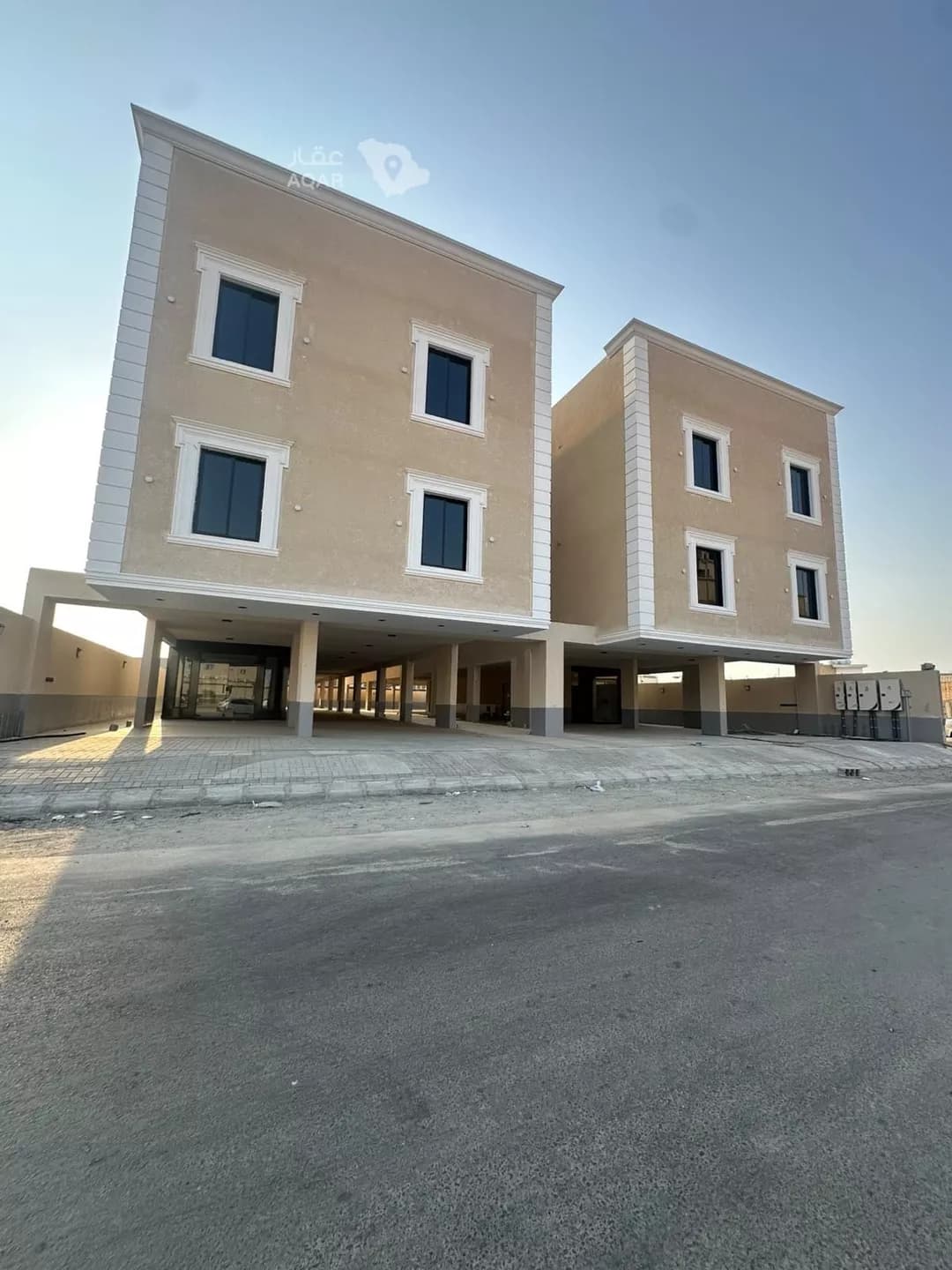 شقة للبيع في شارع القرينية 259, حي القرينية, مدينة جدة, منطقة مكة المكرمة