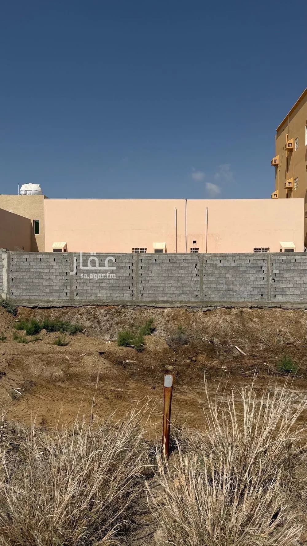 أرض للبيع في شارع شارع الزبير بن العوام, حي السويس 1, مدينة جازان, منطقة جازان