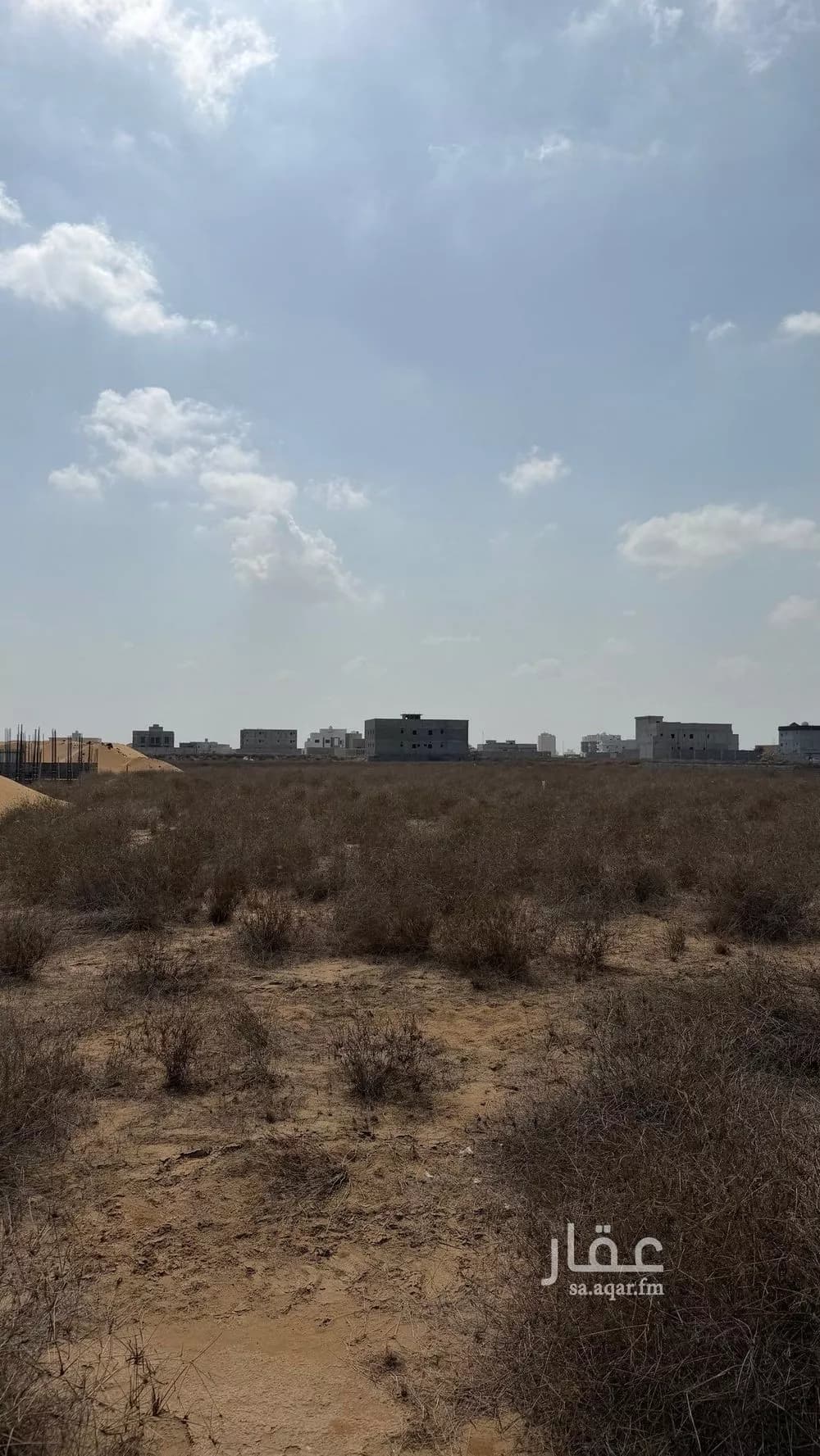 أرض للبيع في حي الروابي, مدينة جازان, منطقة جازان