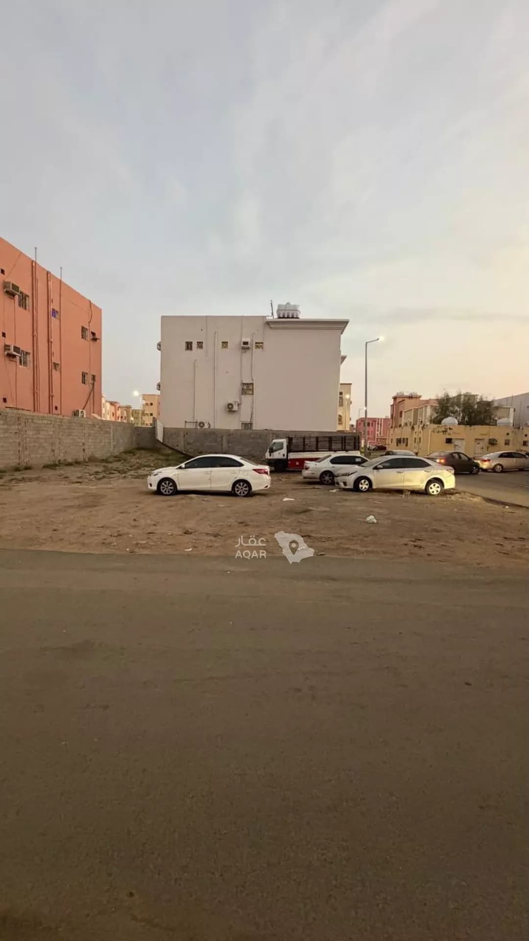 أرض للبيع في حي الصفاء, مدينة جازان, منطقة جازان