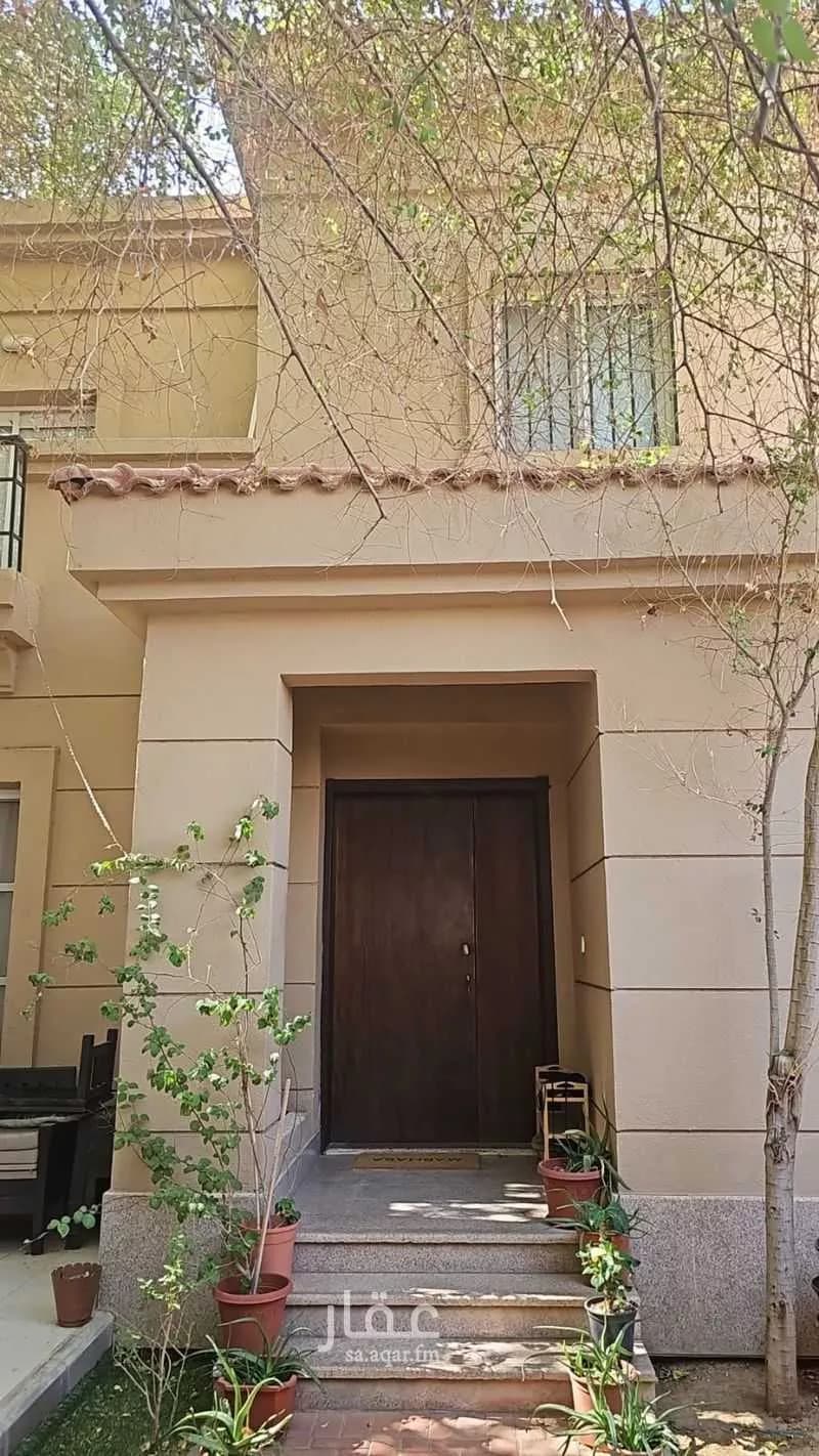 فيلا للبيع في شارع نصر السمرقندي, حي الرانوناء, مدينة المدينة المنورة, منطقة المدينة المنورة