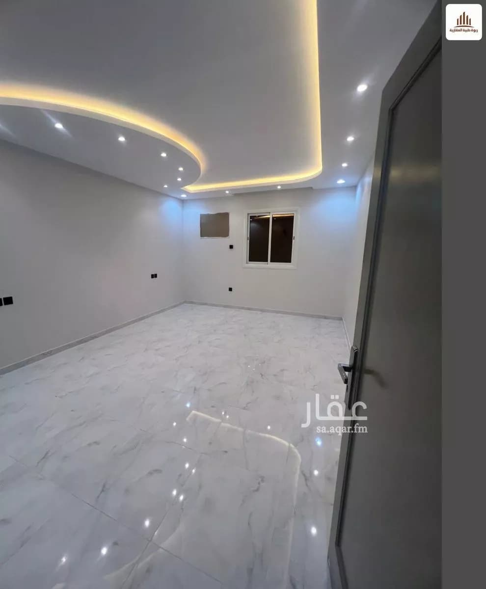 شقة للبيع في شارع نافع بن ثابت بن الزبير, حي الملك فهد, مدينة المدينة المنورة, منطقة المدينة المنورة