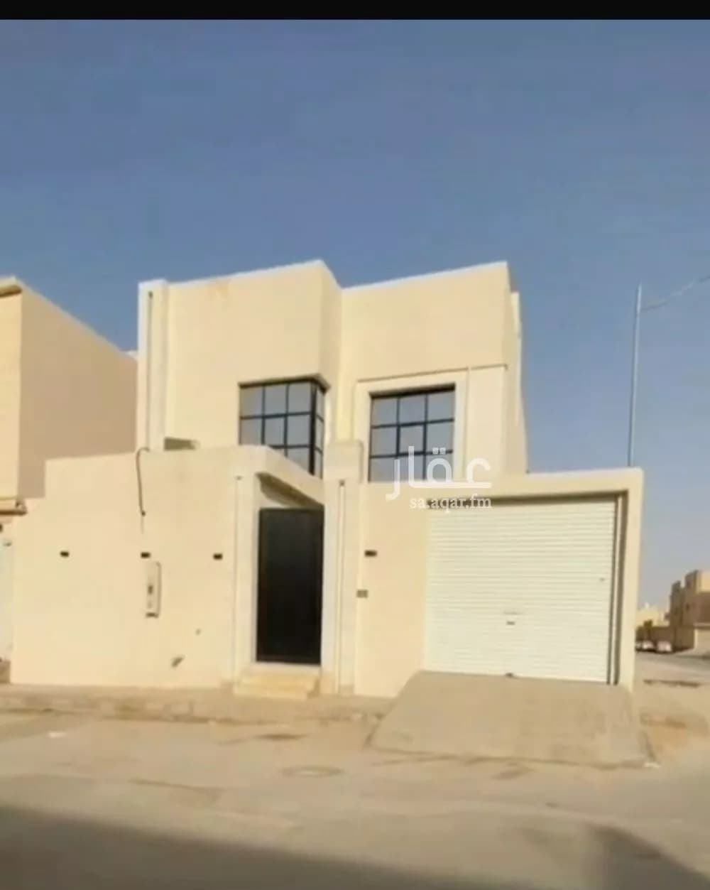 فيلا للبيع في شارع النظال, حي أحد, مدينة الرياض, منطقة الرياض