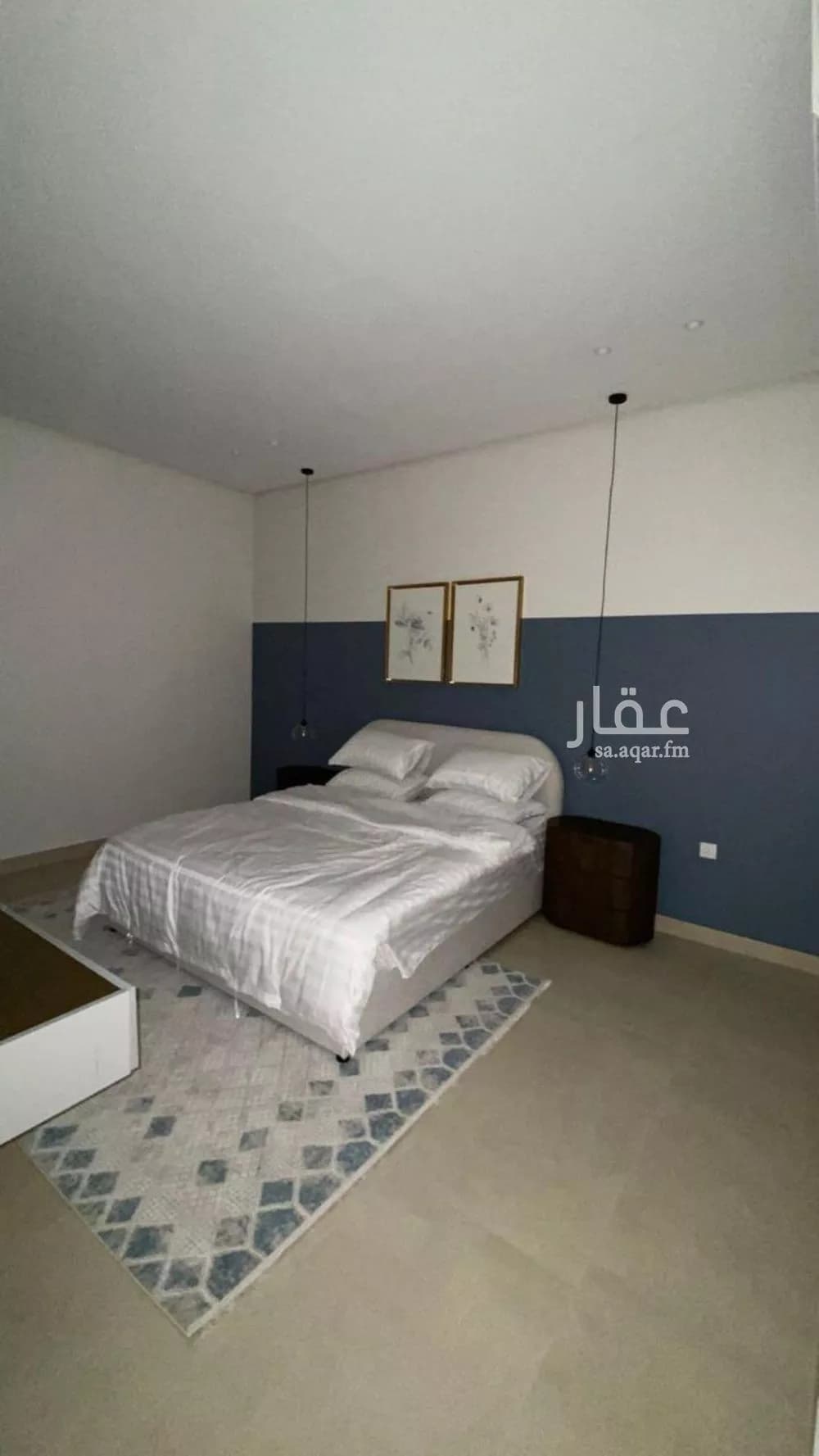 شقة للبيع في شارع الخلق الحسن, حي النهضة, مدينة جدة, منطقة مكة المكرمة