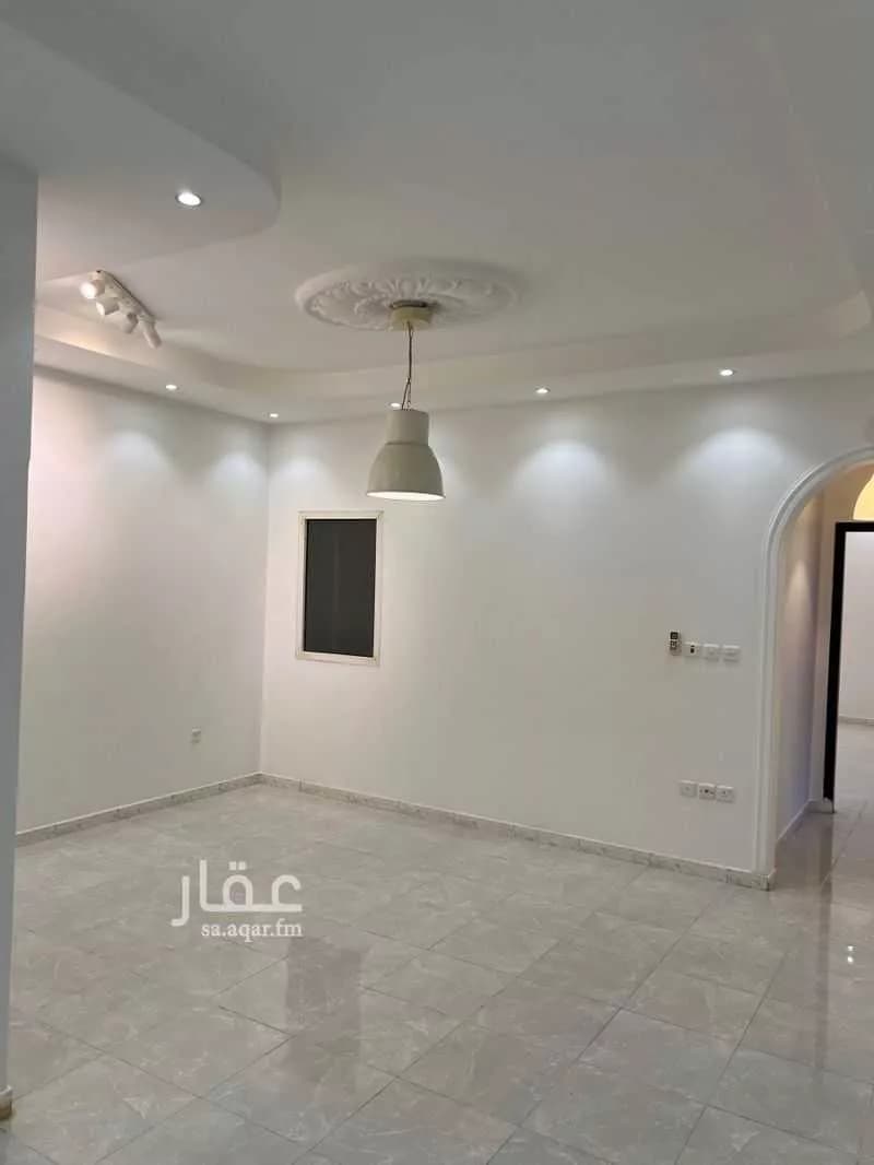 شقة للإيجار في شارع ابو عبد الله المازني, حي الحمراء, مدينة مكة المكرمة, منطقة مكة المكرمة