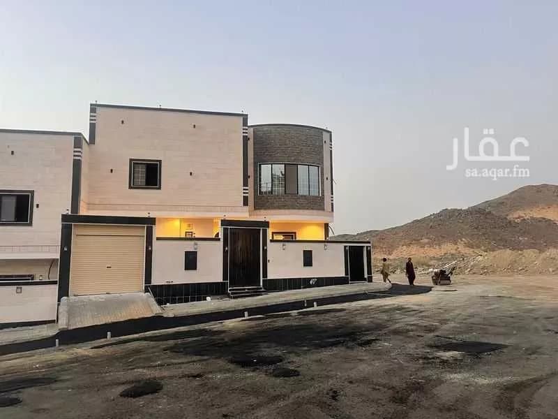 فيلا للبيع في حي الأجاويد, مدينة جدة, منطقة مكة المكرمة