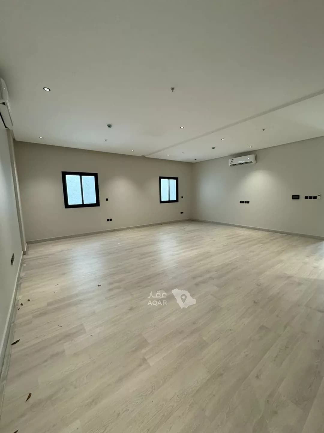 شقة للبيع في شارع الشرق, حي النرجس, مدينة الرياض, منطقة الرياض