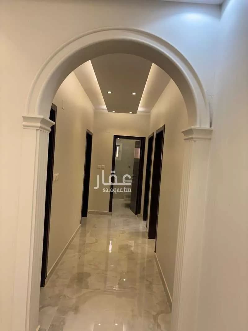 شقة للإيجار في شارع 7294750, حي بطحاء قريش, مدينة مكة المكرمة, منطقة مكة المكرمة