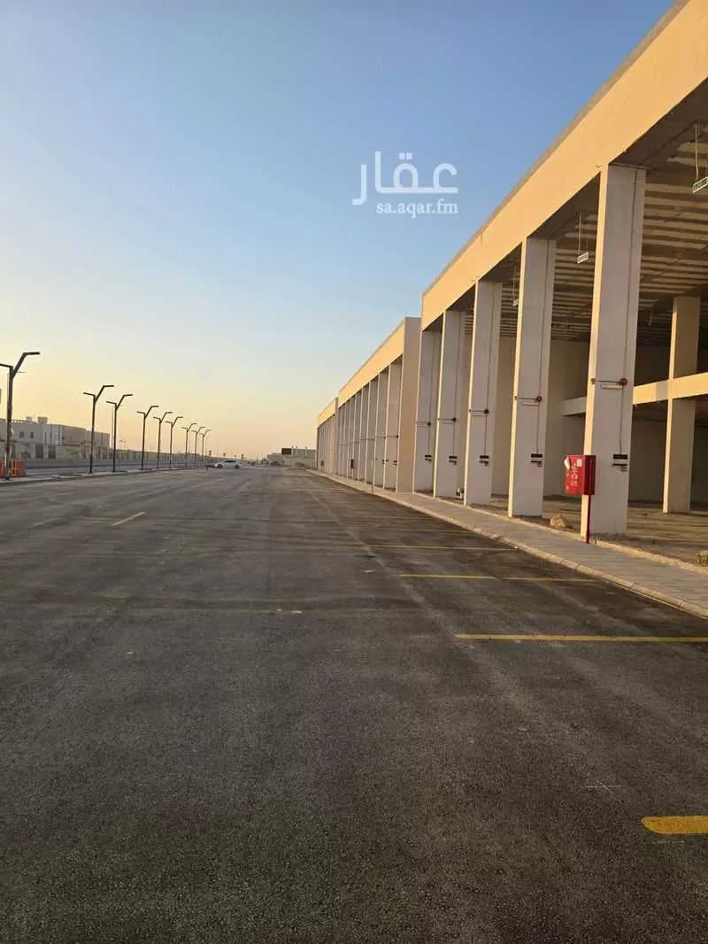 محل للإيجار في شارع الامام مسلم الفرعي, حي بدر, مدينة الرياض, منطقة الرياض