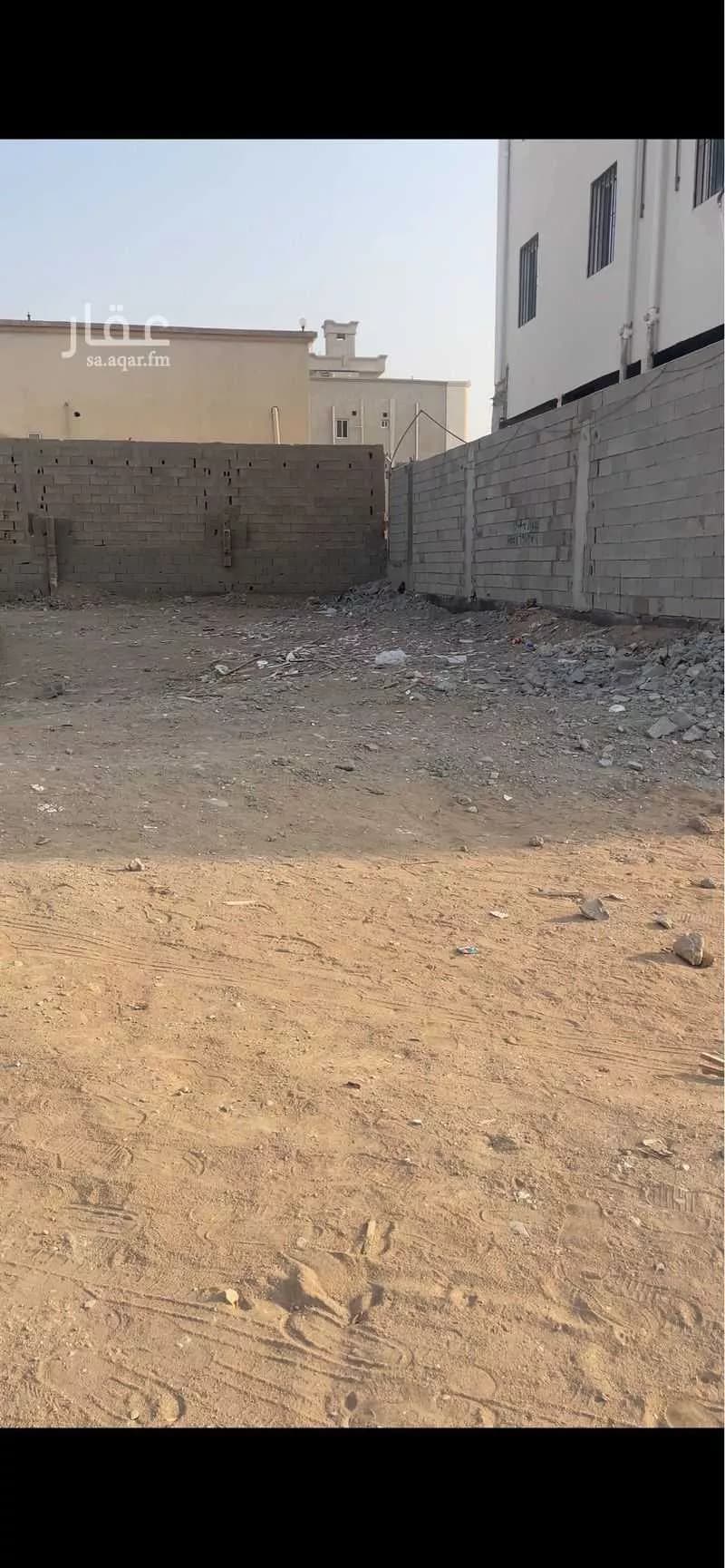 أرض للبيع في شارع مريم بنت ابي جعفر الطبريه, حي الفضيلة, مدينة جدة, منطقة مكة المكرمة