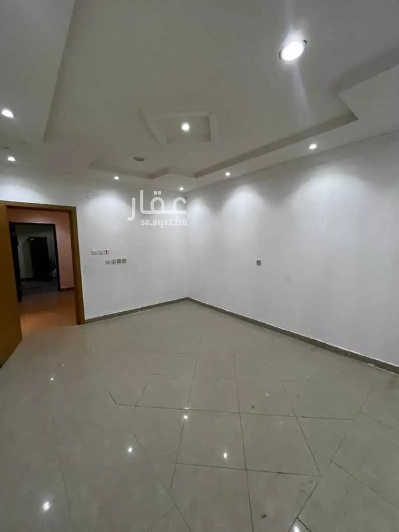 شقة للبيع في شارع الإعتدال, حي بدر, مدينة الرياض, منطقة الرياض