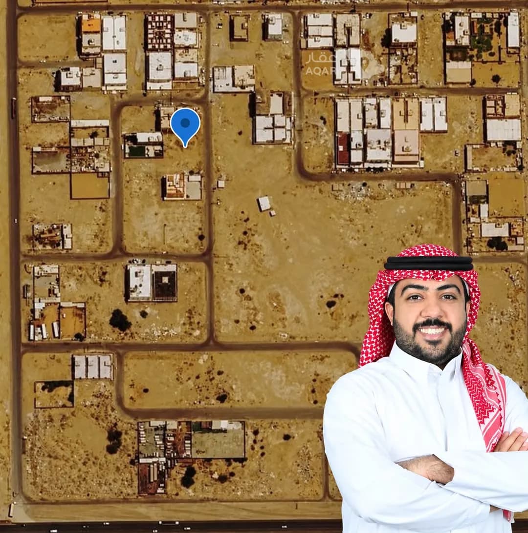 أرض للبيع في شارع القرينية, حي القرينية, مدينة جدة, منطقة مكة المكرمة