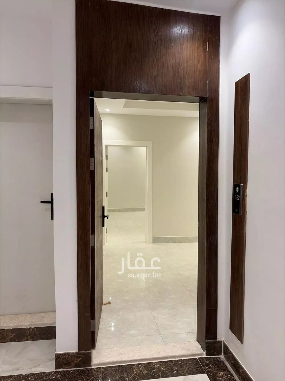 شقة للبيع في حي الرمال, مدينة الرياض, منطقة الرياض