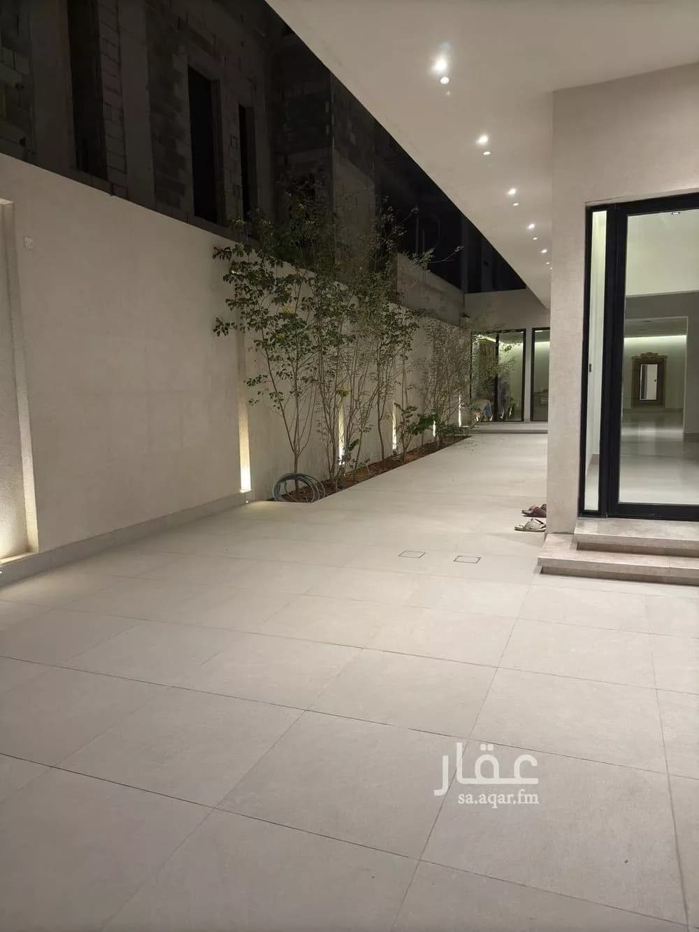 فيلا للبيع في شارع فيصل بن بندر , حي النرجس, مدينة الرياض, منطقة الرياض