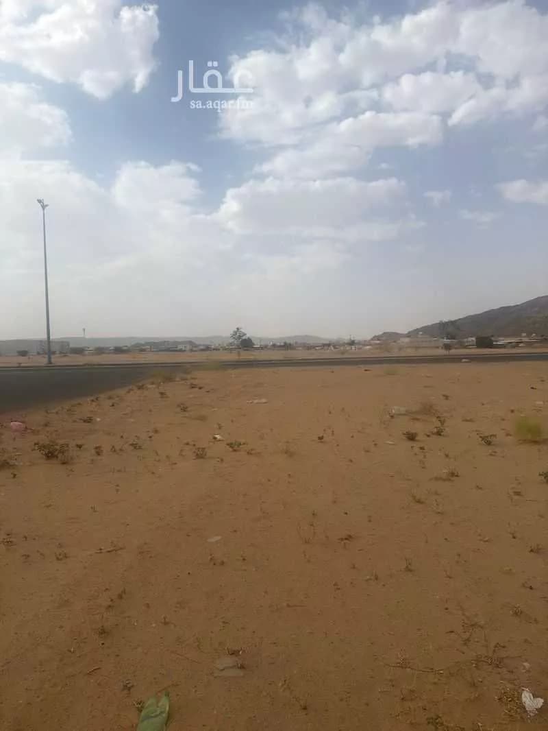 أرض للبيع في شارع 13087753, حي الشرفة, مدينة نجران, منطقة نجران