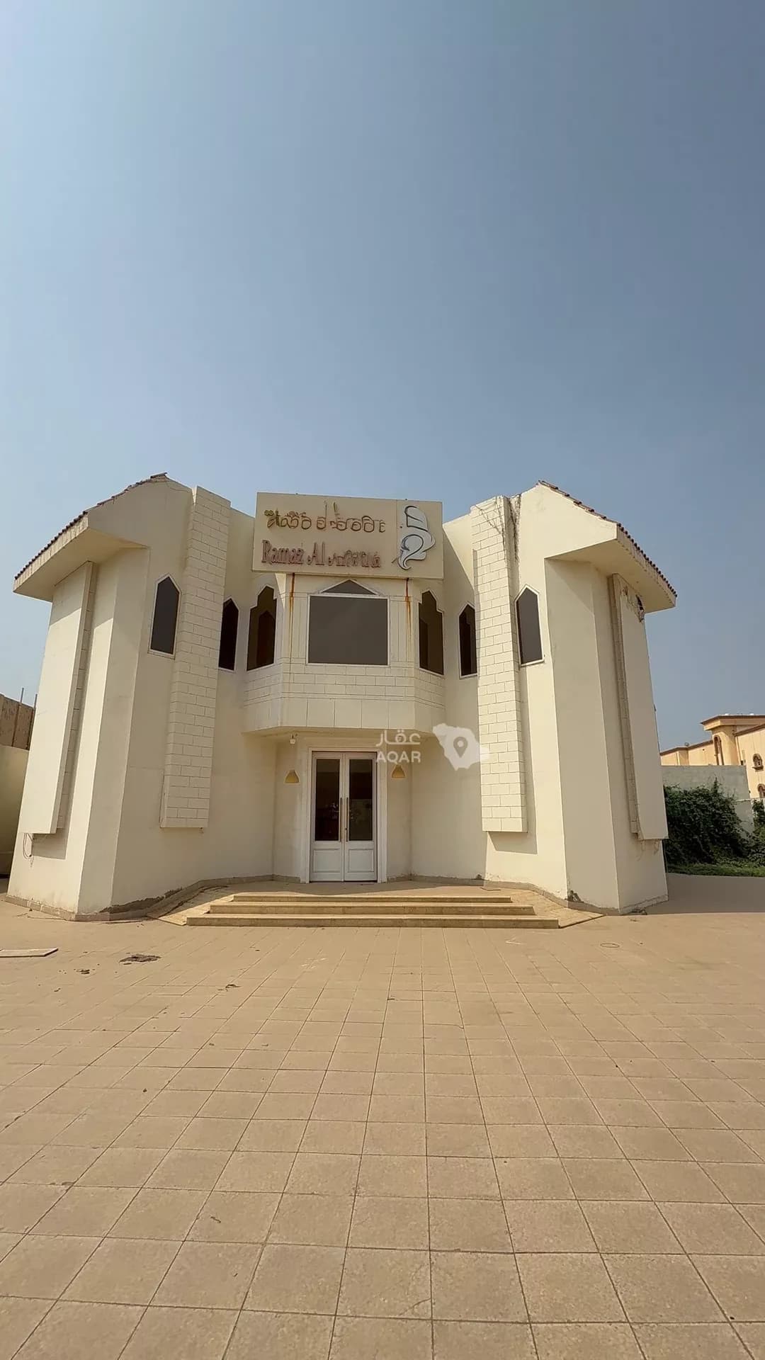 فيلا للإيجار في شارع شهيد الدين ثم الوطن عبدالله شيبان حسن حمدي, حي الشاطئ, مدينة جازان, منطقة جازان