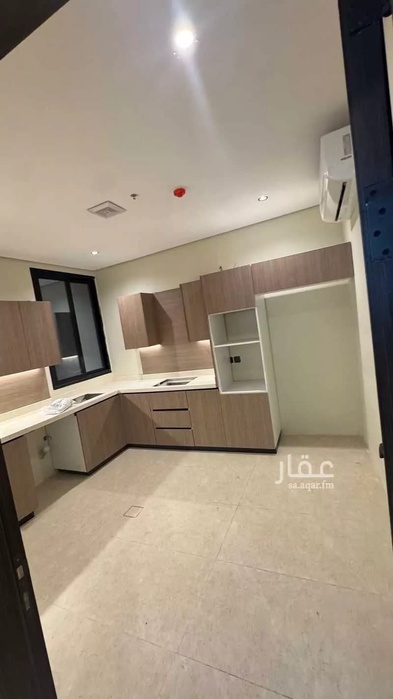 شقة للبيع في شارع احمد بن عجيان, حي طيبة, مدينة الدمام, المنطقة الشرقية