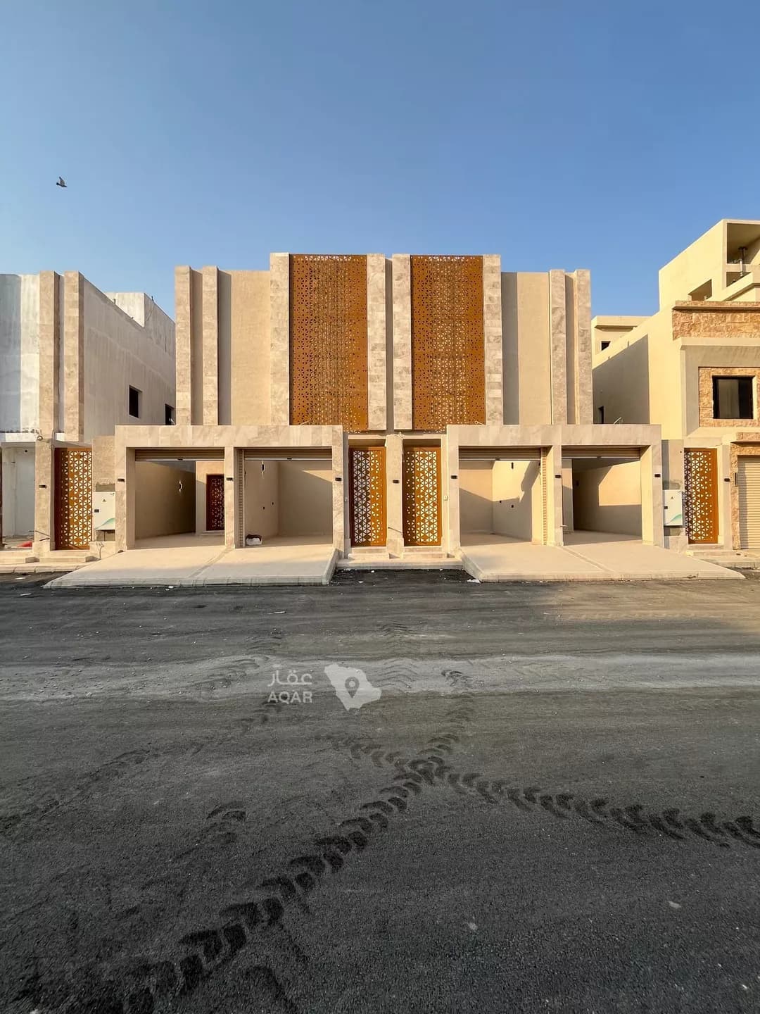 فيلا للبيع في شارع الحواتم, حي ديراب, مدينة الرياض, منطقة الرياض